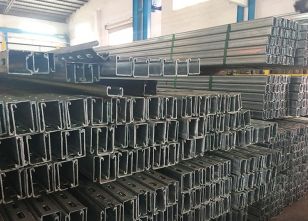 成品倉(cāng)庫(kù)